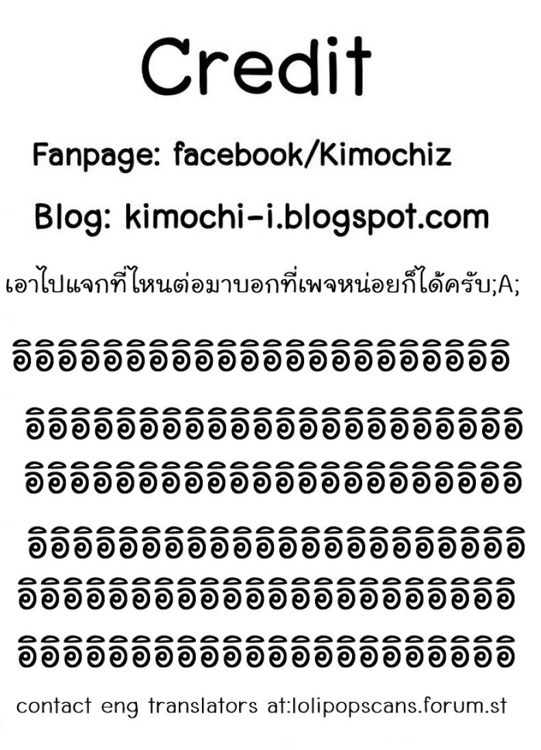 b337dea8f8b4d9f21c24b84a605557f8