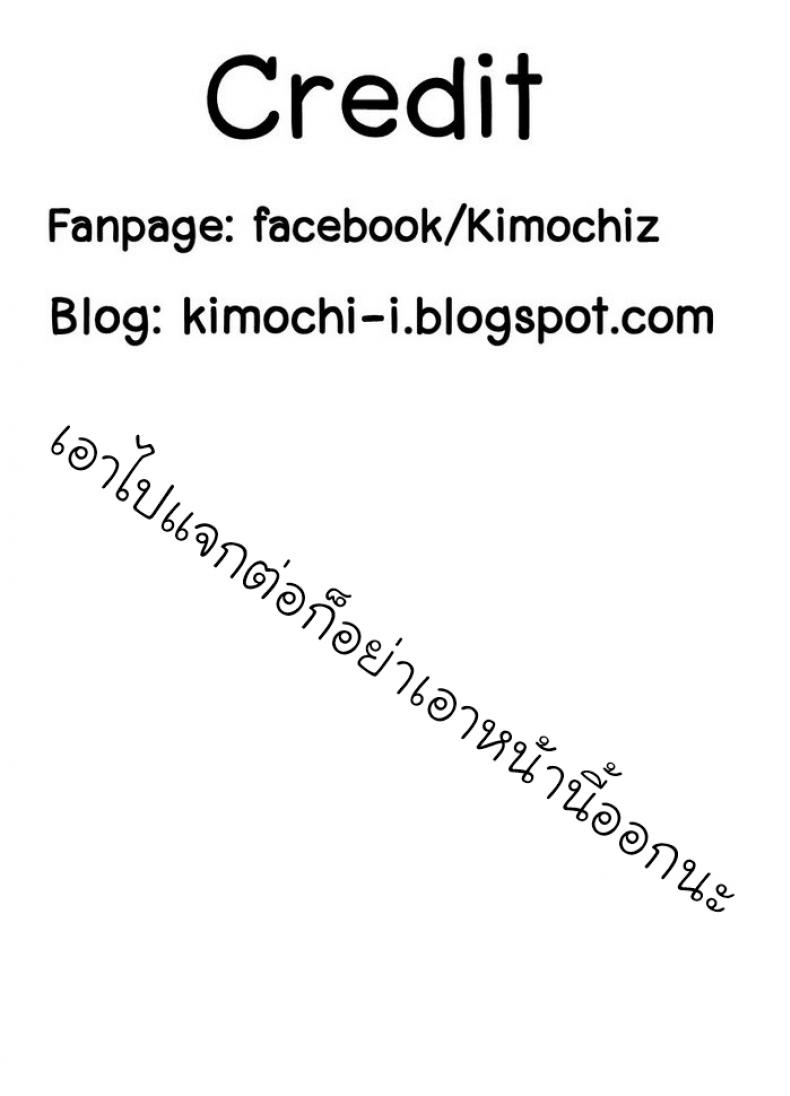 1c3c221770c28dd6564399bbf7ce6bf7