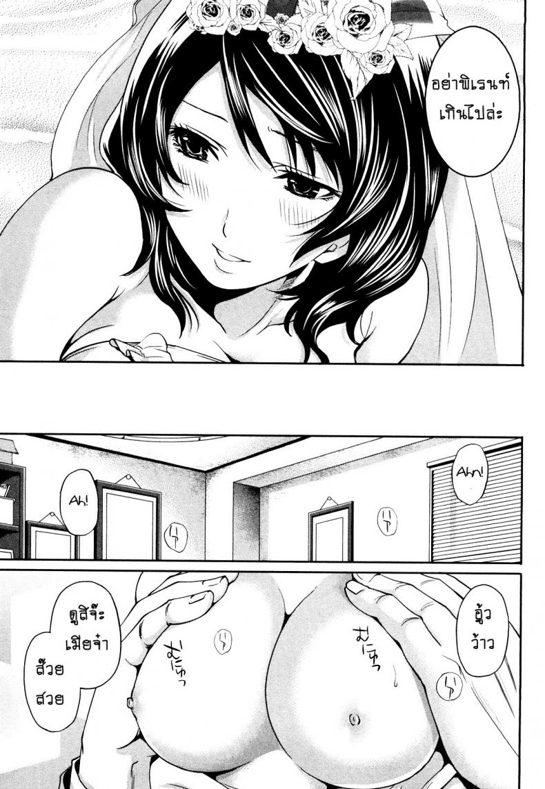 8593dfc4b0e4dd0dc7fac70ca8d2969d